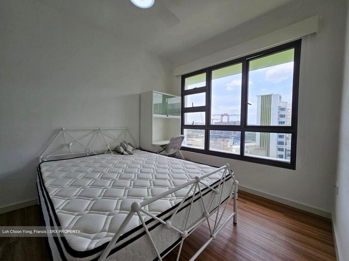 Blk 662A Tampines Greenglen (Tampines), HDB 4 Rooms #527580001